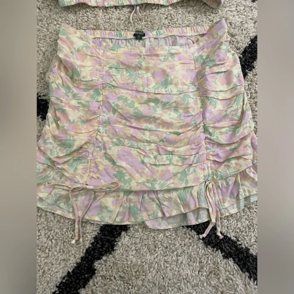 wild fable nwt wild